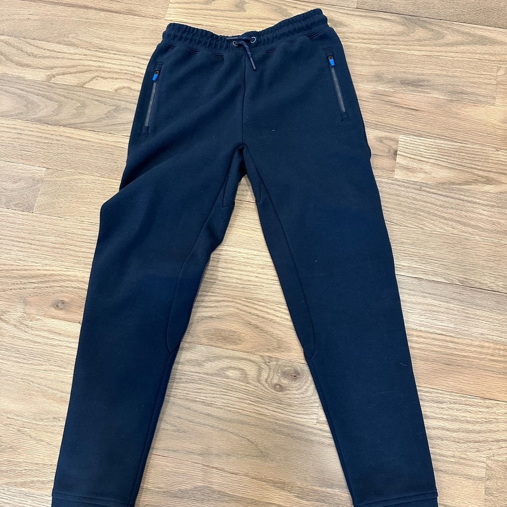 Vineyard vines boys performance joggers